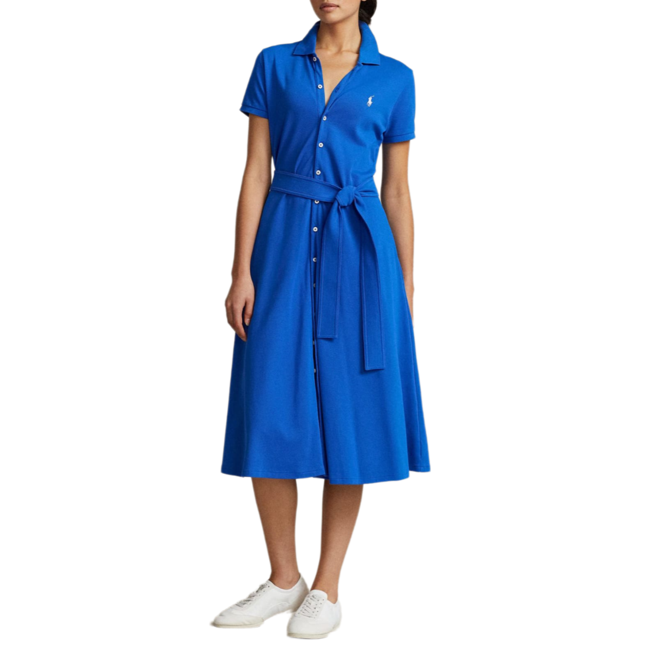 https://accessoiresmodes.com//storage/photos/2339/ROBE RALPH LAUREN/Remove-bg.ai_1733042709513.png